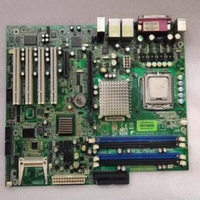Placa Base Industrial PLC 1PC AEM965-916 B9304363 Compatible con 19716823, Suministro al por Mayor