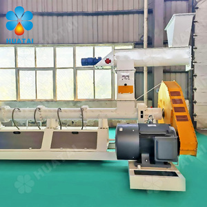 2025 Mejor rendimiento Línea de producción de extracción y refinación de solvente de aceite de salvado de arroz para Molino de procesamiento de aceite de salvado de arroz - Product Image 6