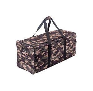 Échantillon gratuit, logo et couleur personnalisés, sacs d'équipement de hockey, sacs de rangement pour équipement sportif, sac de voyage pour hockey sur glace, sac de sport, sac à dos de transport - Product Image 2