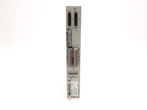 Variateurs de vitesse pour automatisation industrielle 6SN1118-1NH01-0AA1 - Product Image 3