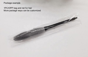 <span class=keywords><strong>Pelo</strong></span> de cabra sintético maquillaje profesional Maquiagem cepillos de rubor de ratán <span class=keywords><strong>Natural</strong></span> cepillo YACHIYO <span class=keywords><strong>Kabuki</strong></span> cepillo - Product Image 6