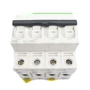 A9f89432 32a 400V Unmp Nuevo Original Listo Stock Automatización Plc - Product Image 1