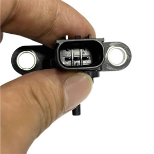 สำหรับเซ็นเซอร์วัดแรงดันไอดี 89421-33010 แบบเกจ สำหรับรถยนต์โตโยต้า - Product Image 4