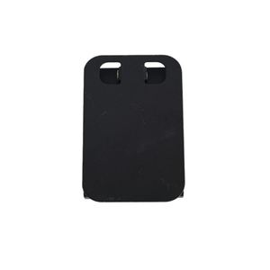 Nouveauté 2024 : Support de téléphone portable portable et réglable en alliage d'aluminium et silicone, pivotant, pour écrans de 4,7 à 12 pouces, accessoire de bureau - Product Image 3