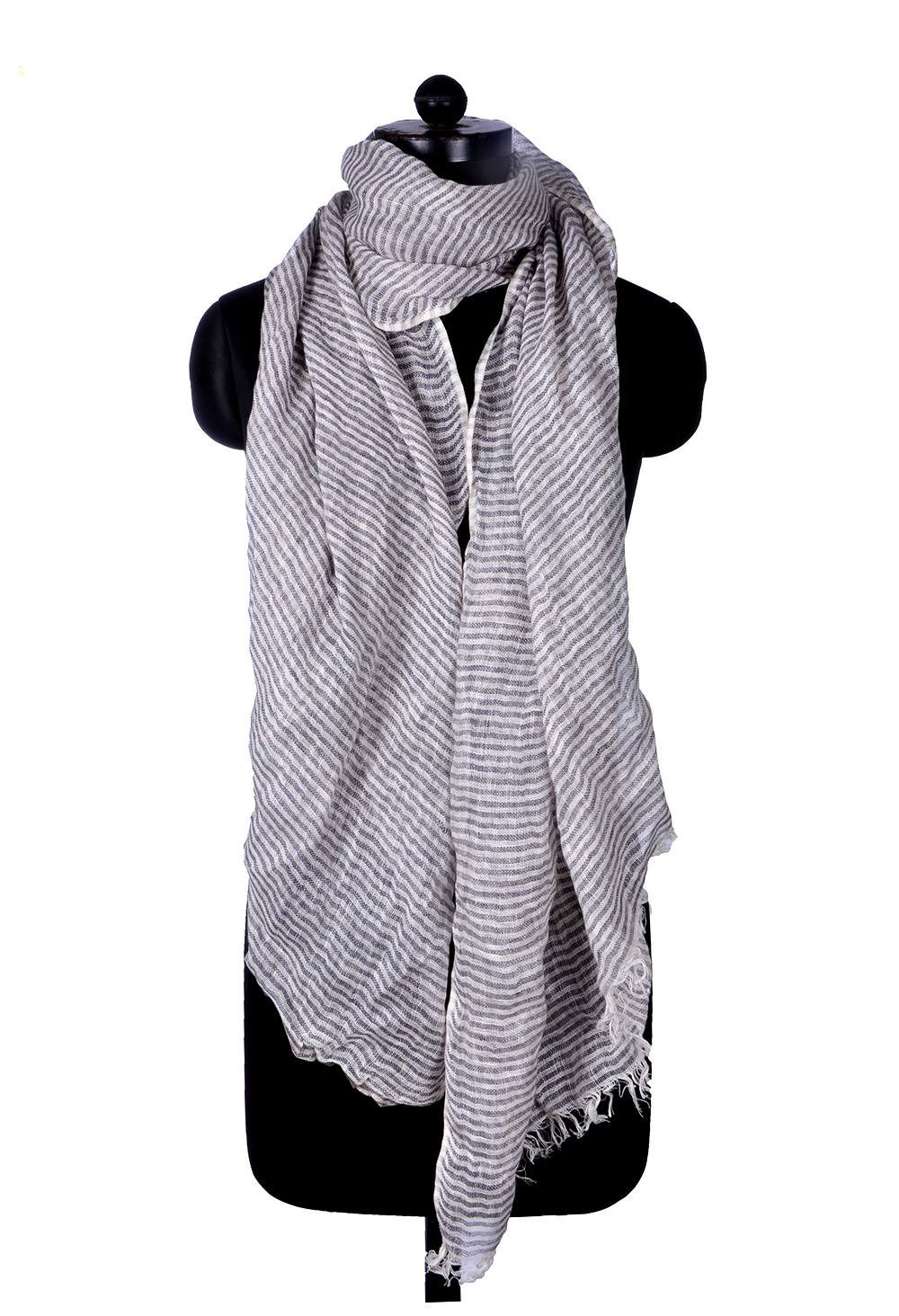 เหมือนกับภาพ