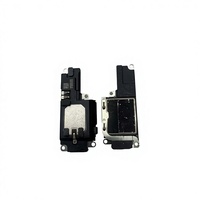 Pour iPhone 14, 14 Pro, 14 Pro Max, 14 Plus – Haut-parleur interne d'origine, pièce de rechange, câble flexible, conception en barre, emballage personnalisé