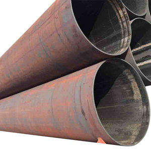 16Mn Ống Thép Hàn Mạ Kẽm <span class=keywords><strong>ASME</strong></span> <span class=keywords><strong>B36.10</strong></span> 2 Inch - Product Image 3