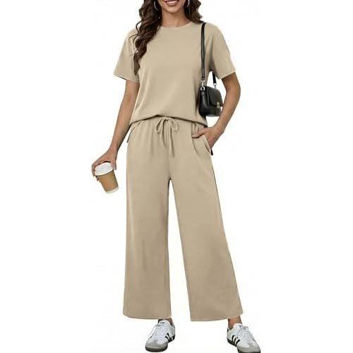 Light Khaki