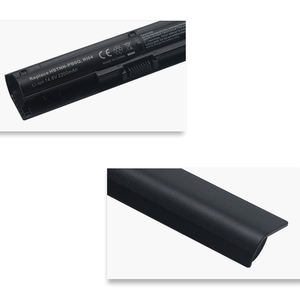 Batterie d'ordinateur portable <span class=keywords><strong>RI04</strong></span> R104 pour <span class=keywords><strong>HP</strong></span> RI06XL R106XL HSTNN-PB6Q HSTNN-DB7B Q97C Q94C pour ProBook 450 455 470 G3 Series Notebook - Product Image 3