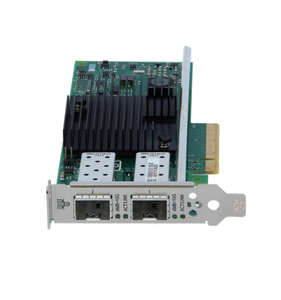 P26259-B21 - BCM57412 <b>Ethernet</b> 10Gb 2-port SFP+ <b>Adapter</b> Internal Network Wireless Server Appli - Product Image 2