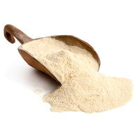 Compléments Alimentaires Certifiés : Extrait Pur de Baobab Naturel, Extrait de Plante, Poudre de Baobab de Fruit – Prix Compétitif