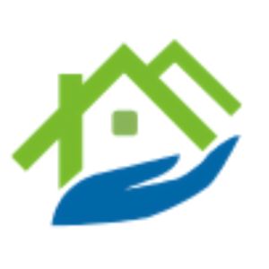 Top vente 0.28 pouces 100V voltmètre cc à trois fils rouge 3 bavoirs voltmètre rouge numérique 0.28 pouces affichage LED - Product Image 6