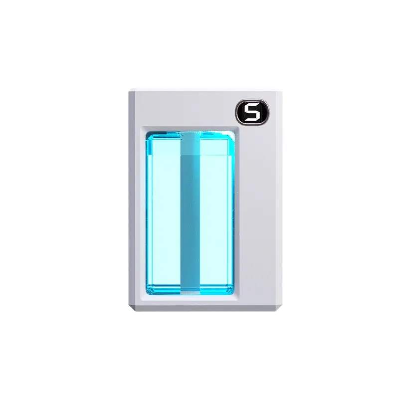 Névoa Difusor De Óleo Essencial Umidificador De Ar spray Portátil Led luz noturna USB mini para o hotel Garagem Banheiro elevador