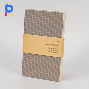 Diarios y Agendas Personalizados de Autocuidado, Set de Diarios, Diarios de Manifestación - Product Image 6