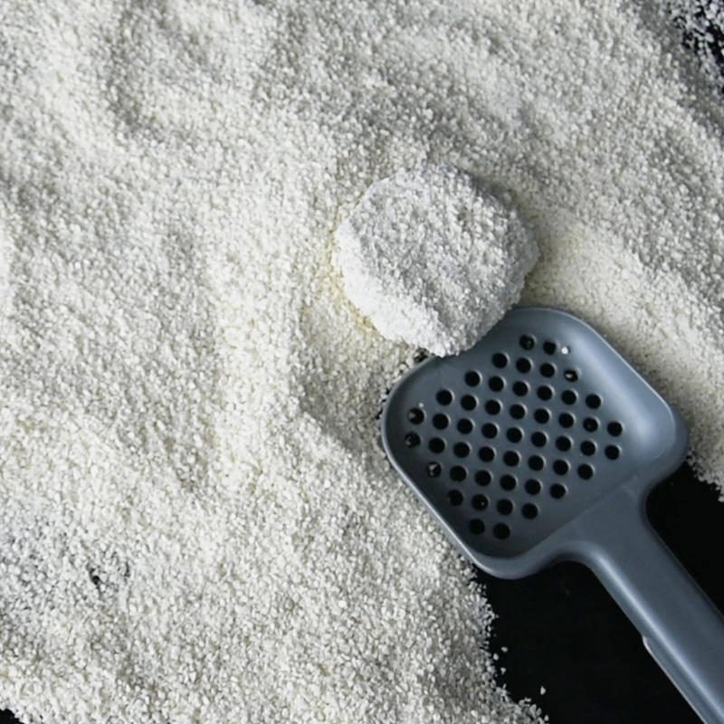 Product Summary: Cassava Cat Litter, iPhone 15 Pro Max, Surron Electric Motorcycle | phonenumbergene