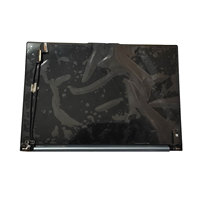 Écran tactile TFT 13,3 pouces 2560x1600 pour ThinkBook 13x ITG Set 40 Shots EDP (références 5D10S39736, 5D10S39722, 5D10S39723, 5D10S39720)