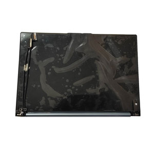 หน้าจอสัมผัส TFT ขนาด13.3นิ้วความละเอียด2560x1600สำหรับ ThinkBook 13x ITG ชุดประกอบรหัส5D10S39736 5D10S39722 5D10S39723 5D10S39720 - Product Image 2