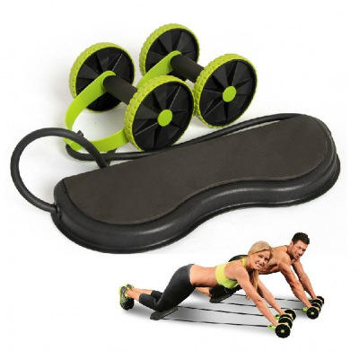 Abdominal Exercise Jumia Exercise Equipment Indoor Muscle Exercise