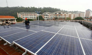 <span class=keywords><strong>Panneau</strong></span> solaire flexible en silicium monocristallin 100w <span class=keywords><strong>Panneau</strong></span> de production d'énergie photovoltaïque Toit de <span class=keywords><strong>voiture</strong></span> 12v <span class=keywords><strong>Panneau</strong></span> solaire rechargeable - Product Image 5