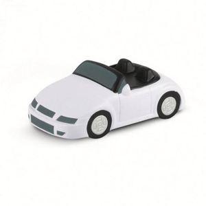 Pelota Antiestrés de Espuma con Logotipo Personalizado, Juguete para Auto, Regalos Promocionales Publicitarios - Product Image 2