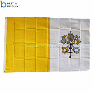 Флаг Великобритании и Лондона для выборов, флаг Великобритании и Великобритании, флаг Великобритании и других стран - Product Image 1