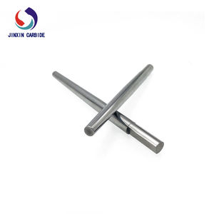 מוט טונגסטן קרביד מותאם אישית YL10.2 באיכות גבוהה - Product Image 2