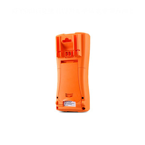 Multimètre numérique portable KEYSIGHT U1271A 4 1/2 chiffres IP54 - Product Image 2