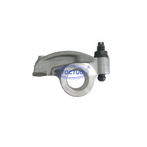 Venta al por mayor brazo basculante del motor OE 13257-43G03 para motor <span class=keywords><strong>NISSAN</strong></span> TD25/TD27 detallado - Product Image 1