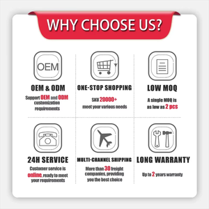 Pompa carburante ad alta pressione 06 h127025e 06 h127025g 06 h127025k 06 h127025 per Audi A3 TT Volk-swagen Golf Passat <span class=keywords><strong>CC</strong></span> Block Leon 1.8T - Product Image 2