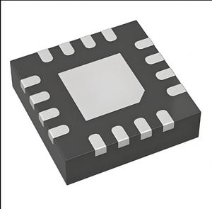 ทรานซิสเตอร์ไดโอดไตรโอดรุ่น BZT52-C18 SOD-123 ของแท้ - Product Image 1