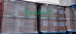 खाद्य ग्रेड 500iu 10000 iu 500iu 100000 iu विटामिन डी 3 कोलेसिफेरल पाउडर - Product Image 6