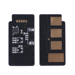 Chip de reinicio EXP 5K 4824 <span class=keywords><strong>MLT</strong></span> D209 <span class=keywords><strong>D209L</strong></span> para Samsungs SCX 4828, chip de tóner de 3. 0 ML2855 de 2. 0 2. 2. - Product Image 6