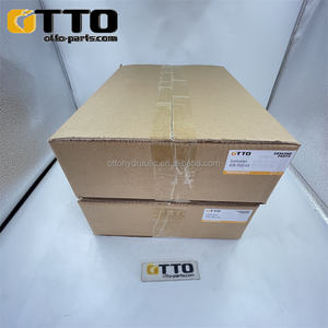 Unit Kontrol Mesin ECU <span class=keywords><strong>ECM</strong></span> OTTO 478-7932 478-7932-01 4787932 C9 C11 C13 C15 C18 untuk 966H E336D E336D - Product Image 3