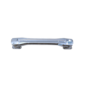 Refuerzo de soporte de parachoques delantero de coche, para <span class=keywords><strong>CHR</strong></span> <span class=keywords><strong>2019</strong></span> 52131 - F0406 - Product Image 2