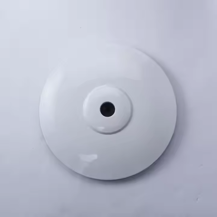 Wholesale OEM Factory 16 Inch Round