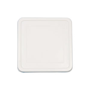 Pansement médical pour soins des plaies gaze de paraffine de <span class=keywords><strong>vaseline</strong></span> 100% coton stérilisé à l'oxyde d'éthylène certifié CE pour une utilisation à l'hôpital 10*10cm - Product Image 2