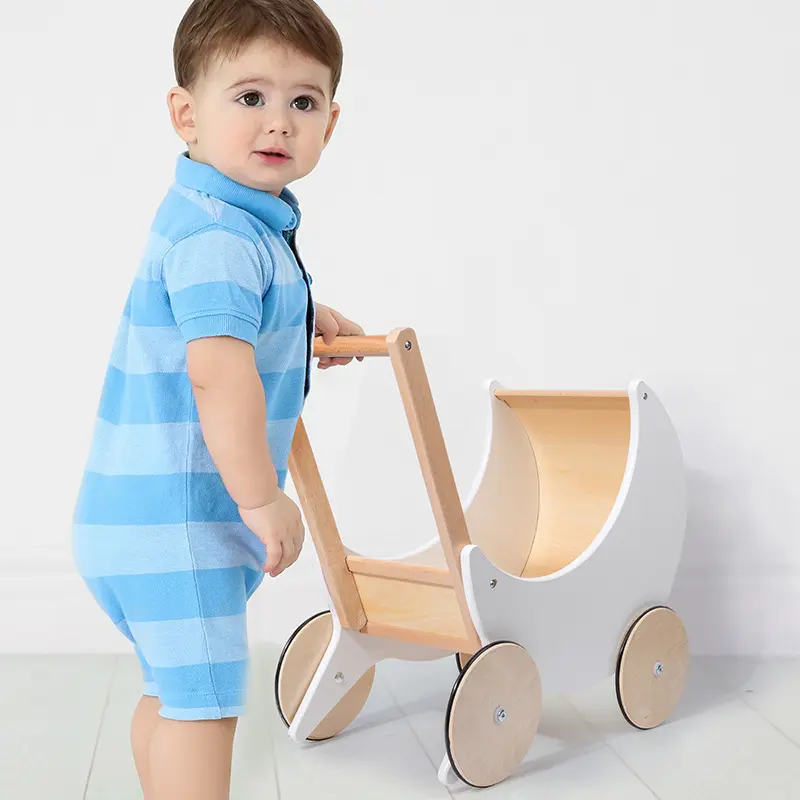 Многофункциональные детские коляски, обучающий деревянный стол, дешево, новинка, шоппинг, детские ходунки для малышей, малышей