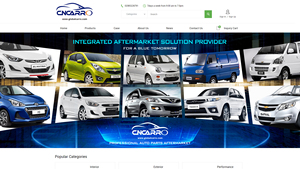 <span class=keywords><strong>Tappo</strong></span> Serbatoio/<span class=keywords><strong>Tappo</strong></span> <span class=keywords><strong>Radiatore</strong></span> OE 5490777 per Chevrolet Sail/Aveo/Matiz/Lacetti/Spark - Product Image 2