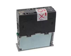 ใหม่ไดร์เวอร์ AC ดั้งเดิม ASD-A2-0121-M ASD-A2-0221-M ASD-A2-1021-M - Product Image 2