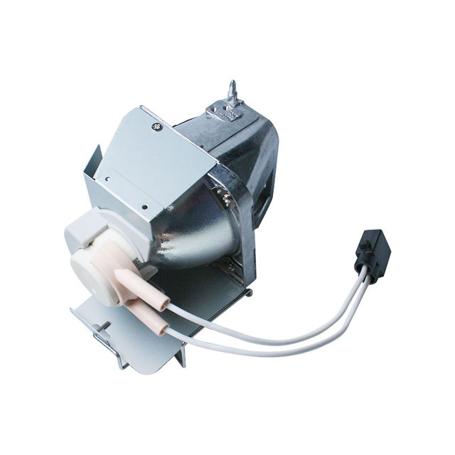 TDP-TW95 Projector Lamp Replacement Guide