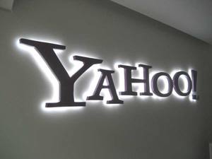 Corredor de finanzas inmobiliarias personalizado, letras LED retroiluminadas, señalización de pared de negocios acrílica, letras de canal, señales electrónicas retroiluminadas - Product Image 6