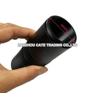 <span class=keywords><strong>Microscope</strong></span> trinoculaire adaptateur à monture C adaptateur d'appareil photo numérique SLR adaptateur de caméra de <span class=keywords><strong>Microscope</strong></span> pour Canon <span class=keywords><strong>Nikon</strong></span> - Product Image 4