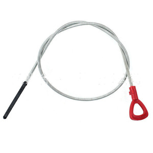 1685890121เหมาะสำหรับมาตรวัดน้ำมันเกียร์เครื่องยนต์ Mercedes-Benz - Product Image 1