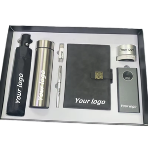 بيع بالكامل حصريًا ، مجموعة أقلام معدنية مناسبة لأحداث التسويق الترويجية لعيد الميلاد للنساء - Product Image 5