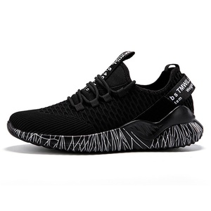 precio <span class=keywords><strong>de</strong></span> la venta al por mayor <span class=keywords><strong>de</strong></span> moda <span class=keywords><strong>de</strong></span> encaje casual <span class=keywords><strong>zapatillas</strong></span> transpirables zapatos deportivos para mujeres, - Product Image 1