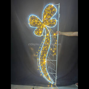 عيد الميلاد الأعياد الكريسماس بأعياد الميلاد - Product Image 5