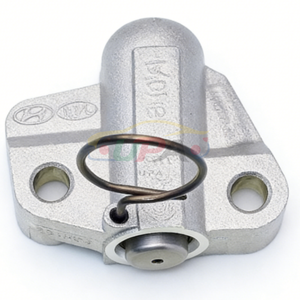 24470-25052 HYDR. Tensor de cadena 2447025052 para Hyundai Kia 24470 25052 - Product Image 4