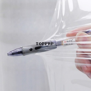 ฟิล์มยืดพลาสติก PE คุณภาพสูงสำหรับปิดผนึกและห่อหุ้มสินค้า - Product Image 4