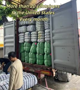 Mainan Gantungan Kunci Boneka CP Toys Baru 4 Inch 12cm Hello Kitties Mainan Hewan Boneka Berkualitas Tinggi untuk Mesin Cakar - Product Image 6