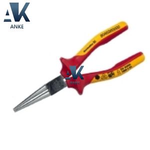 Alicates Weidmuller RZ 160 9046360000 - Product Image 1